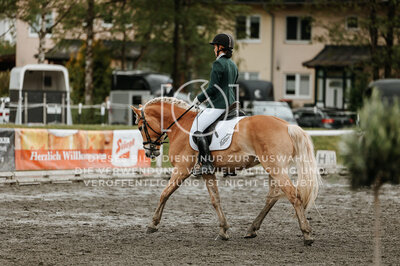 © Niki Buchegger, turnier-fotos.at