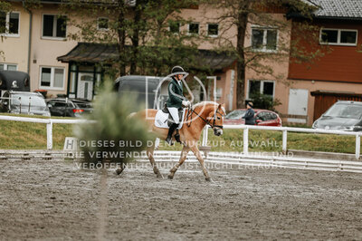 © Niki Buchegger, turnier-fotos.at