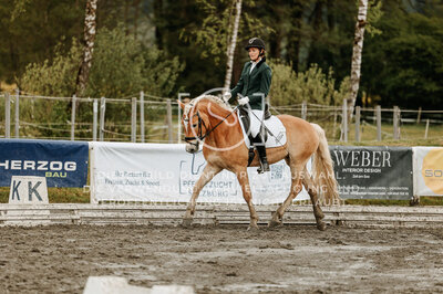 © Niki Buchegger, turnier-fotos.at