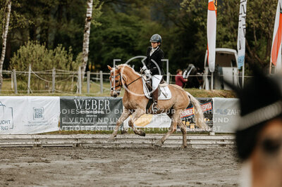 © Niki Buchegger, turnier-fotos.at