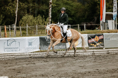 © Niki Buchegger, turnier-fotos.at