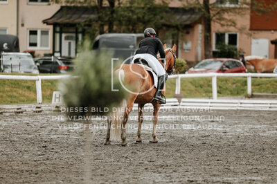 © Niki Buchegger, turnier-fotos.at