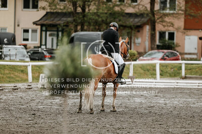 © Niki Buchegger, turnier-fotos.at