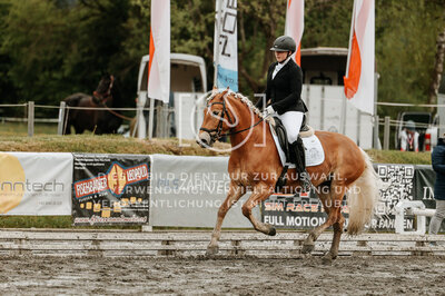 © Niki Buchegger, turnier-fotos.at