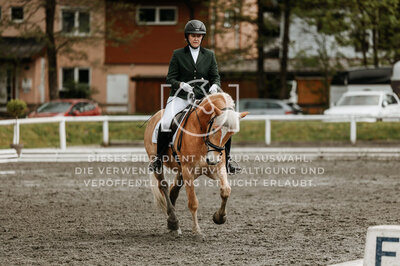 © Niki Buchegger, turnier-fotos.at