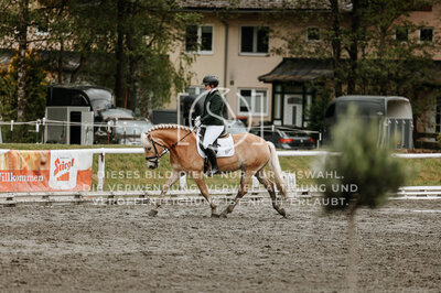 © Niki Buchegger, turnier-fotos.at