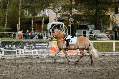 © Niki Buchegger, turnier-fotos.at