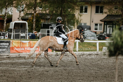 © Niki Buchegger, turnier-fotos.at