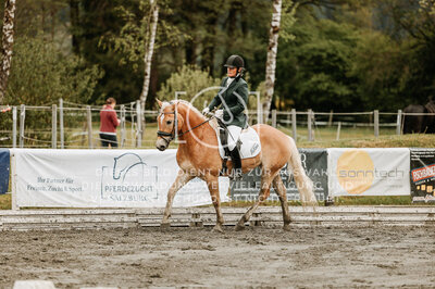 © Niki Buchegger, turnier-fotos.at