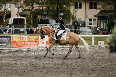 © Niki Buchegger, turnier-fotos.at