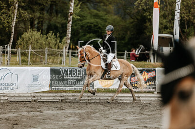 © Niki Buchegger, turnier-fotos.at
