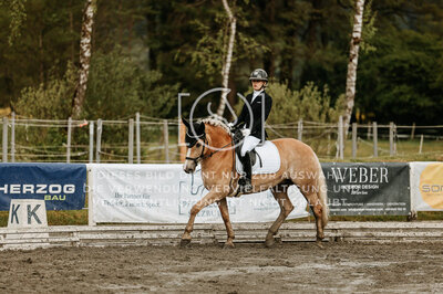 © Niki Buchegger, turnier-fotos.at