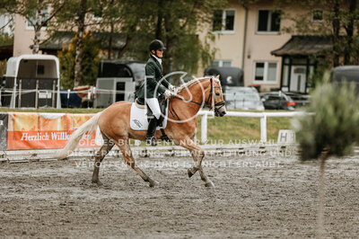 © Niki Buchegger, turnier-fotos.at
