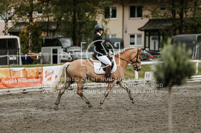 © Niki Buchegger, turnier-fotos.at