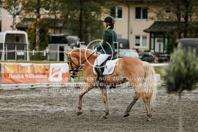 © Niki Buchegger, turnier-fotos.at