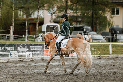© Niki Buchegger, turnier-fotos.at