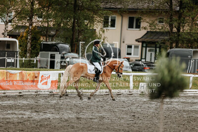 © Niki Buchegger, turnier-fotos.at