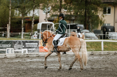© Niki Buchegger, turnier-fotos.at