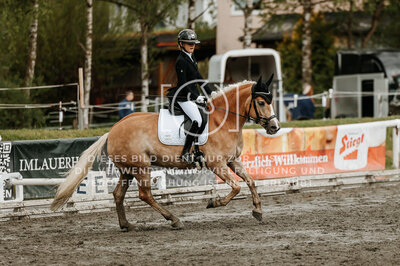 © Niki Buchegger, turnier-fotos.at