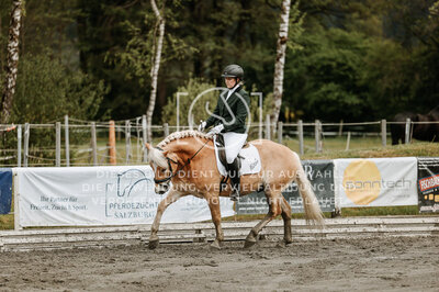 © Niki Buchegger, turnier-fotos.at