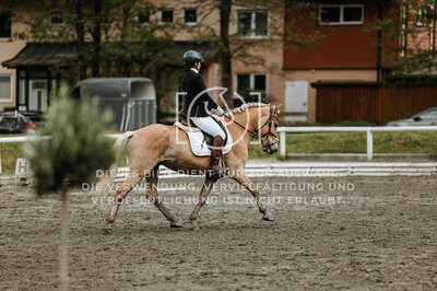 © Niki Buchegger, turnier-fotos.at