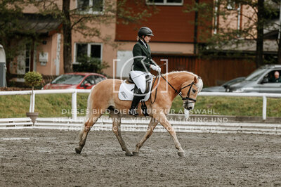 © Niki Buchegger, turnier-fotos.at
