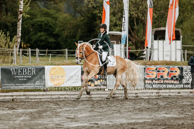 © Niki Buchegger, turnier-fotos.at