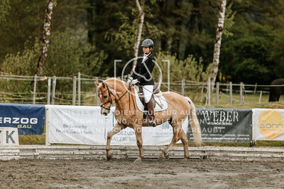 © Niki Buchegger, turnier-fotos.at