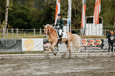 © Niki Buchegger, turnier-fotos.at