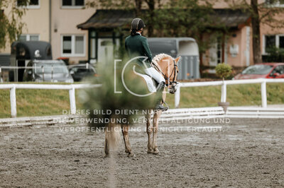 © Niki Buchegger, turnier-fotos.at
