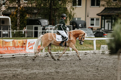 © Niki Buchegger, turnier-fotos.at
