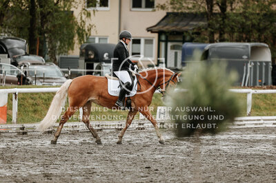 © Niki Buchegger, turnier-fotos.at