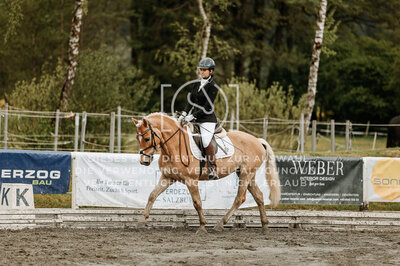 © Niki Buchegger, turnier-fotos.at