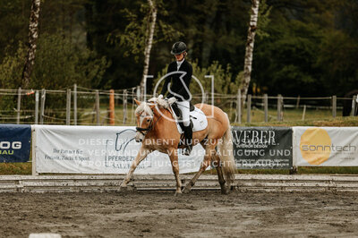 © Niki Buchegger, turnier-fotos.at