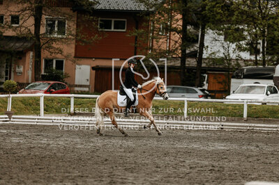 © Niki Buchegger, turnier-fotos.at