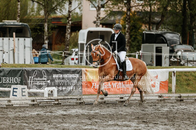© Niki Buchegger, turnier-fotos.at