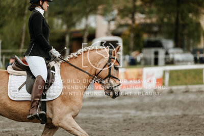 © Niki Buchegger, turnier-fotos.at