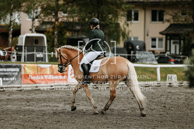 © Niki Buchegger, turnier-fotos.at