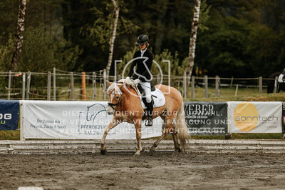 © Niki Buchegger, turnier-fotos.at