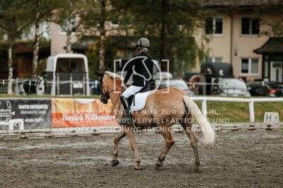 © Niki Buchegger, turnier-fotos.at