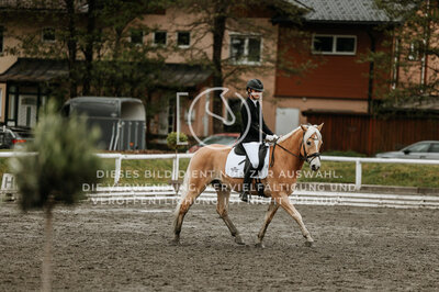 © Niki Buchegger, turnier-fotos.at