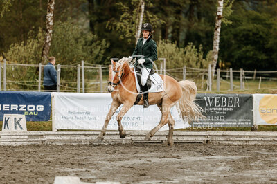© Niki Buchegger, turnier-fotos.at
