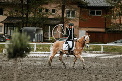© Niki Buchegger, turnier-fotos.at