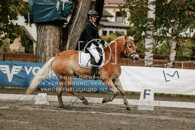© Niki Buchegger, turnier-fotos.at