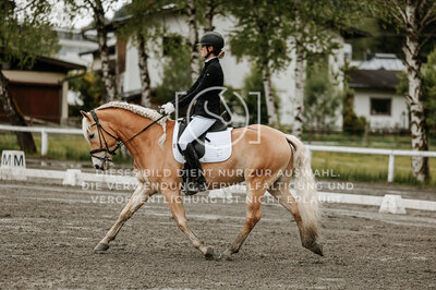 © Niki Buchegger, turnier-fotos.at