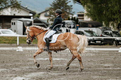 © Niki Buchegger, turnier-fotos.at