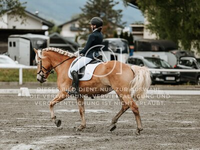 © Niki Buchegger, turnier-fotos.at