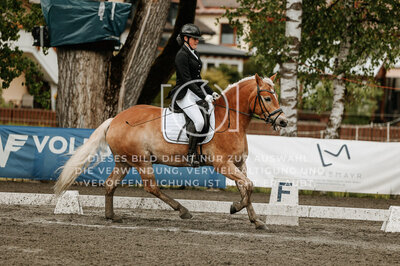 © Niki Buchegger, turnier-fotos.at