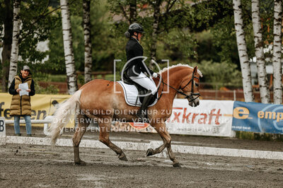 © Niki Buchegger, turnier-fotos.at
