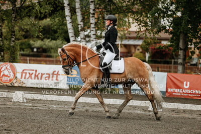 © Niki Buchegger, turnier-fotos.at
